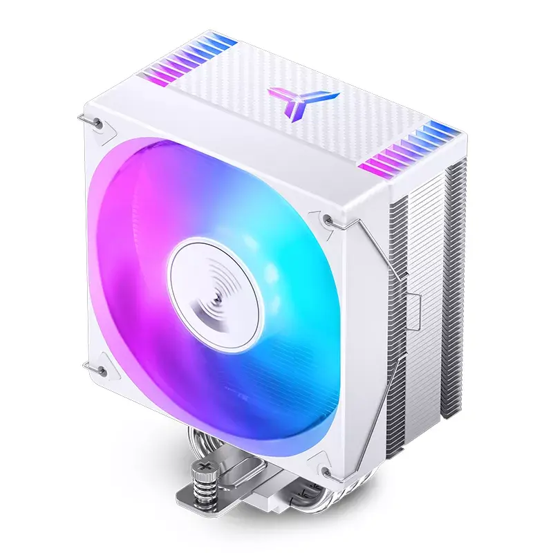 Воздушный кулер Jonsbo CR-1000 EVO Photo 2