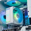 Воздушный кулер Jonsbo CR-1000 EVO Photo 4