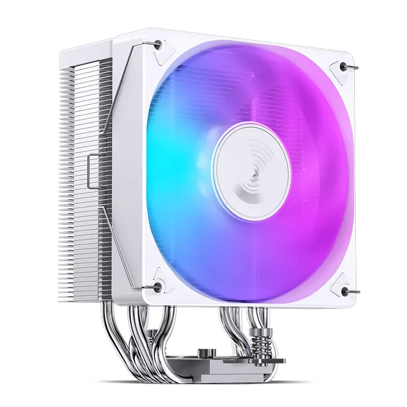 Воздушный кулер Jonsbo CR-1000 EVO Photo 6