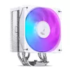 Воздушный кулер Jonsbo CR-1000 EVO Photo 6