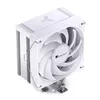 Воздушный кулер Jonsbo CR-1000 EVO Photo 11