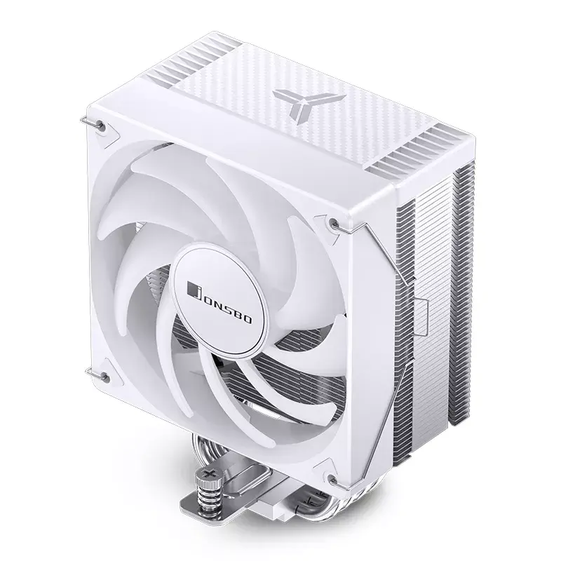 Воздушный кулер Jonsbo CR-1000 EVO Photo 14
