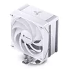 Воздушный кулер Jonsbo CR-1000 EVO Photo 14