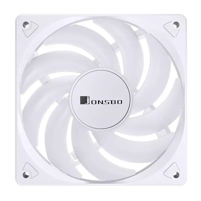 Воздушный кулер Jonsbo CR-1000 EVO Photo 18