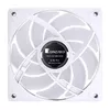 Воздушный кулер Jonsbo CR-1000 EVO Photo 19