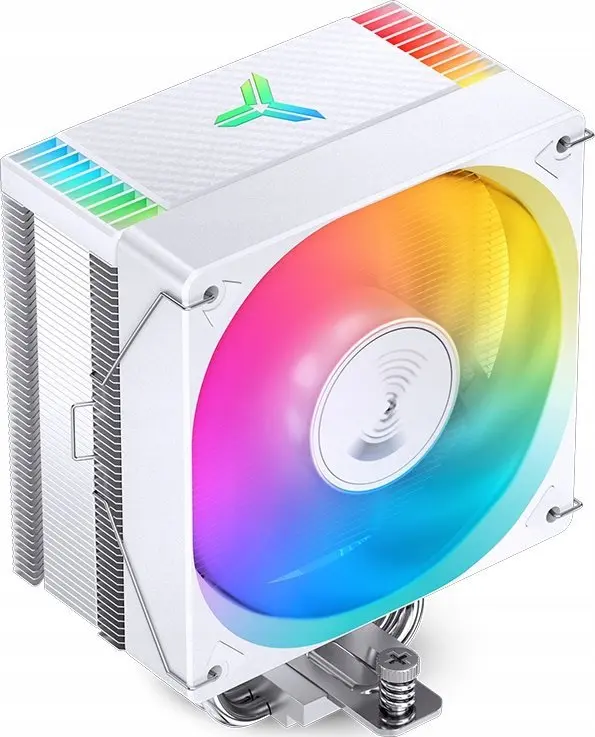 Gaisa dzesētājs Jonsbo CR-1000 EVO 12