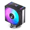 Воздушный кулер Jonsbo CR-1000 EVO Photo 2
