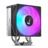 Воздушный кулер Jonsbo CR-1000 EVO Photo 6