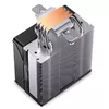 Воздушный кулер Jonsbo CR-1000 EVO Photo 9