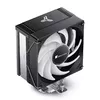Воздушный кулер Jonsbo CR-1000 EVO Photo 11
