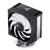 Воздушный кулер Jonsbo CR-1000 EVO Photo 14