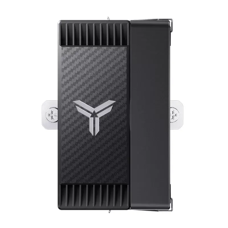 Воздушный кулер Jonsbo CR-1000 EVO Photo 15
