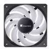 Воздушный кулер Jonsbo CR-1000 EVO Photo 19