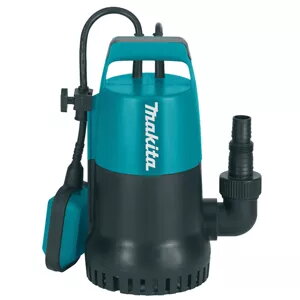 Ūdens sūknis Makita PF0800, PF0800, 4002829874103