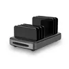 Charging station Lindy 73436 Photo 2