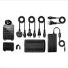 Charging station Lindy 73436 Photo 3