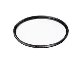 HAMA - Filtro UV Diametro 58 mm