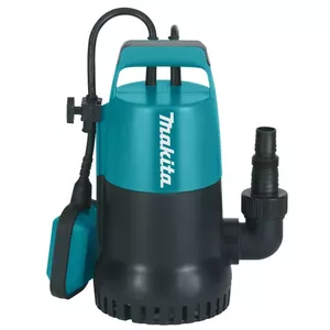 Насос Makita PF0300