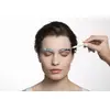 краска для бровей/ресниц RefectoCil 9003877057000 Photo 4
