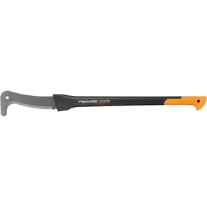 Топор однократный Fiskars 1003621