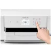 Струйный принтер Epson WorkForce Pro WF-M4119DW Photo 2