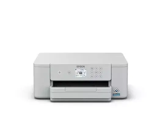 Струйный принтер Epson WorkForce Pro WF-M4119DW Photo 3