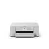 Струйный принтер Epson WorkForce Pro WF-M4119DW Photo 3