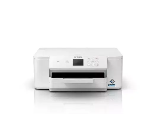 Струйный принтер Epson WorkForce Pro WF-M4119DW Photo 4