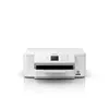Струйный принтер Epson WorkForce Pro WF-M4119DW Photo 4