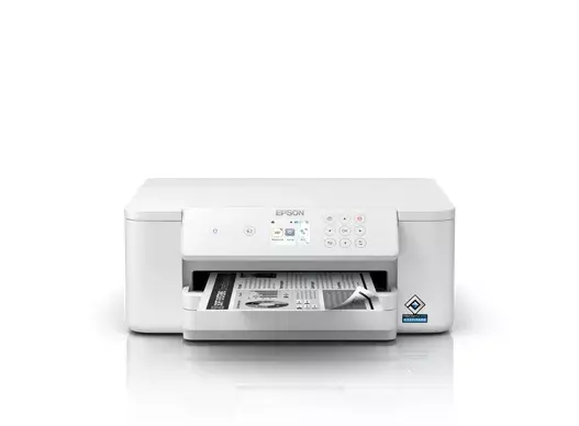 Струйный принтер Epson WorkForce Pro WF-M4119DW Photo 5