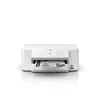 Струйный принтер Epson WorkForce Pro WF-M4119DW Photo 5