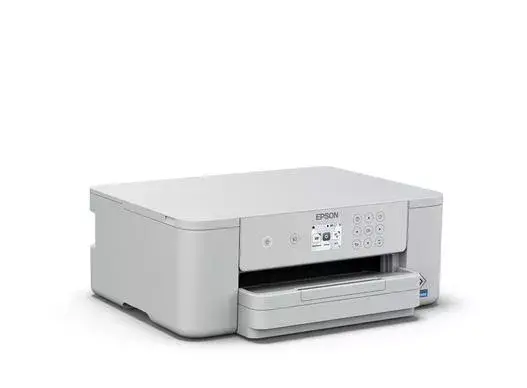 Струйный принтер Epson WorkForce Pro WF-M4119DW Photo 6