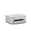 Струйный принтер Epson WorkForce Pro WF-M4119DW Photo 6