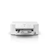 Струйный принтер Epson WorkForce Pro WF-M4119DW Photo 7