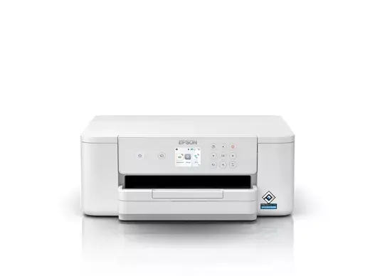 Струйный принтер Epson WorkForce Pro WF-M4119DW Photo 8