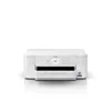 Струйный принтер Epson WorkForce Pro WF-M4119DW Photo 8