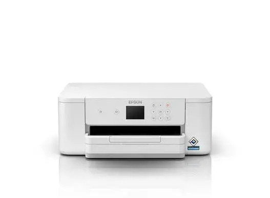 Струйный принтер Epson WorkForce Pro WF-M4119DW Photo 9