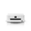 Струйный принтер Epson WorkForce Pro WF-M4119DW Photo 9