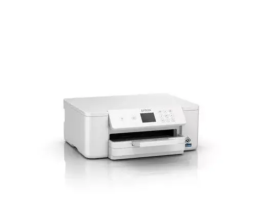 Струйный принтер Epson WorkForce Pro WF-M4119DW Photo 10