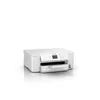 Струйный принтер Epson WorkForce Pro WF-M4119DW Photo 10