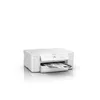 Струйный принтер Epson WorkForce Pro WF-M4119DW Photo 11