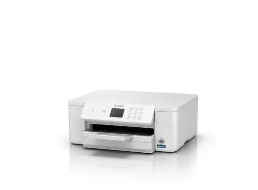 Струйный принтер Epson WorkForce Pro WF-M4119DW Photo 12