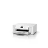 Струйный принтер Epson WorkForce Pro WF-M4119DW Photo 12