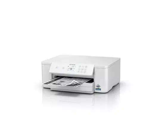 Струйный принтер Epson WorkForce Pro WF-M4119DW Photo 13
