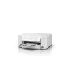 Струйный принтер Epson WorkForce Pro WF-M4119DW Photo 13