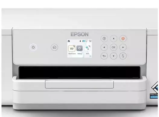 Струйный принтер Epson WorkForce Pro WF-M4119DW Photo 14