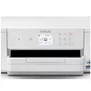 Струйный принтер Epson WorkForce Pro WF-M4119DW Photo 14