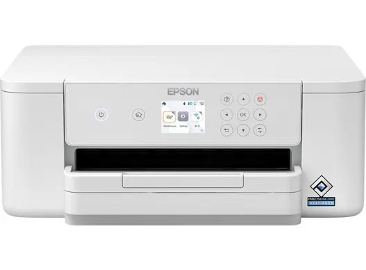 Tintes printeris Epson WorkForce Pro WF-M4119DW