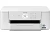 Струйный принтер Epson WorkForce Pro WF-M4119DW Photo 1