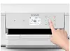 Струйный принтер Epson WorkForce Pro WF-M4119DW Photo 2